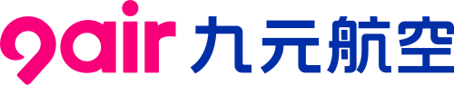 9_Air_Logo.svg
