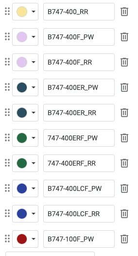 Snímek obrazovky 2025-10-06 v 14.31.57