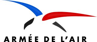 french-air-force_opk