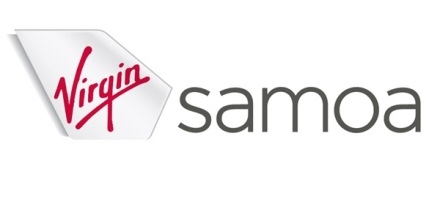 virgin-samoa_20a77e_opk