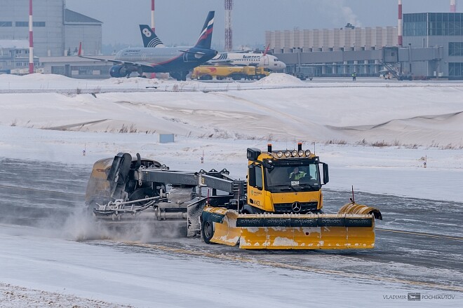 eyrwkj3cr0pkiyqnmhwbay2edfhph2ol