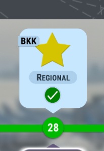 1000004525