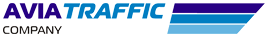 Avia_Traffic_Company_logo