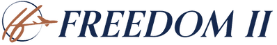 freedom logo