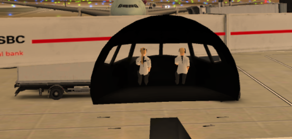 Screenshot 2024-01-28 174439