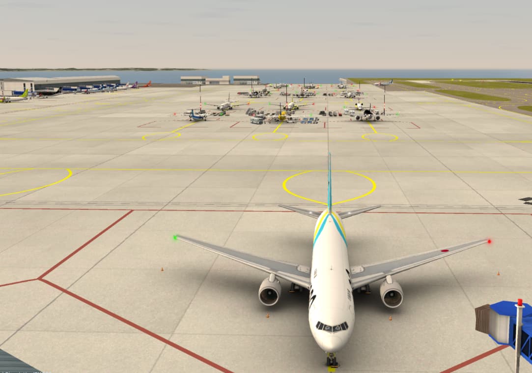 Screenshot 2025-09-25 174842