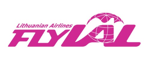 flylal-charters_f03fa4_opk