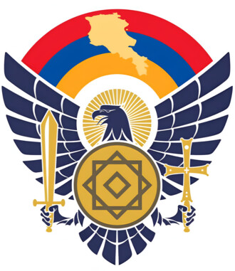RMO-Logo