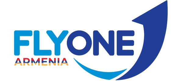 FLYONE_Armenia_logo_no_background