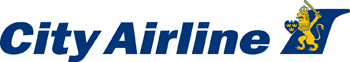 city-airline_opk