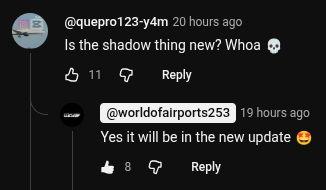 Screenshot 2026-03-23 9.22.56 AM
