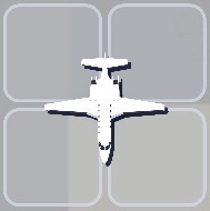 CCE