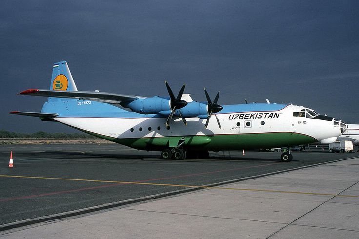 7ac62215442e3df80a2b6f1418e41209