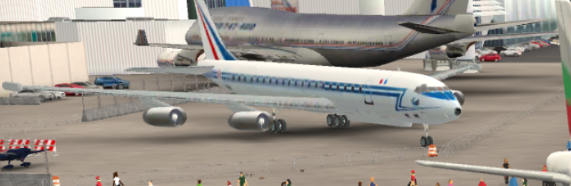 Screenshot 2024-01-27 154746