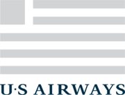 us-airways_opk