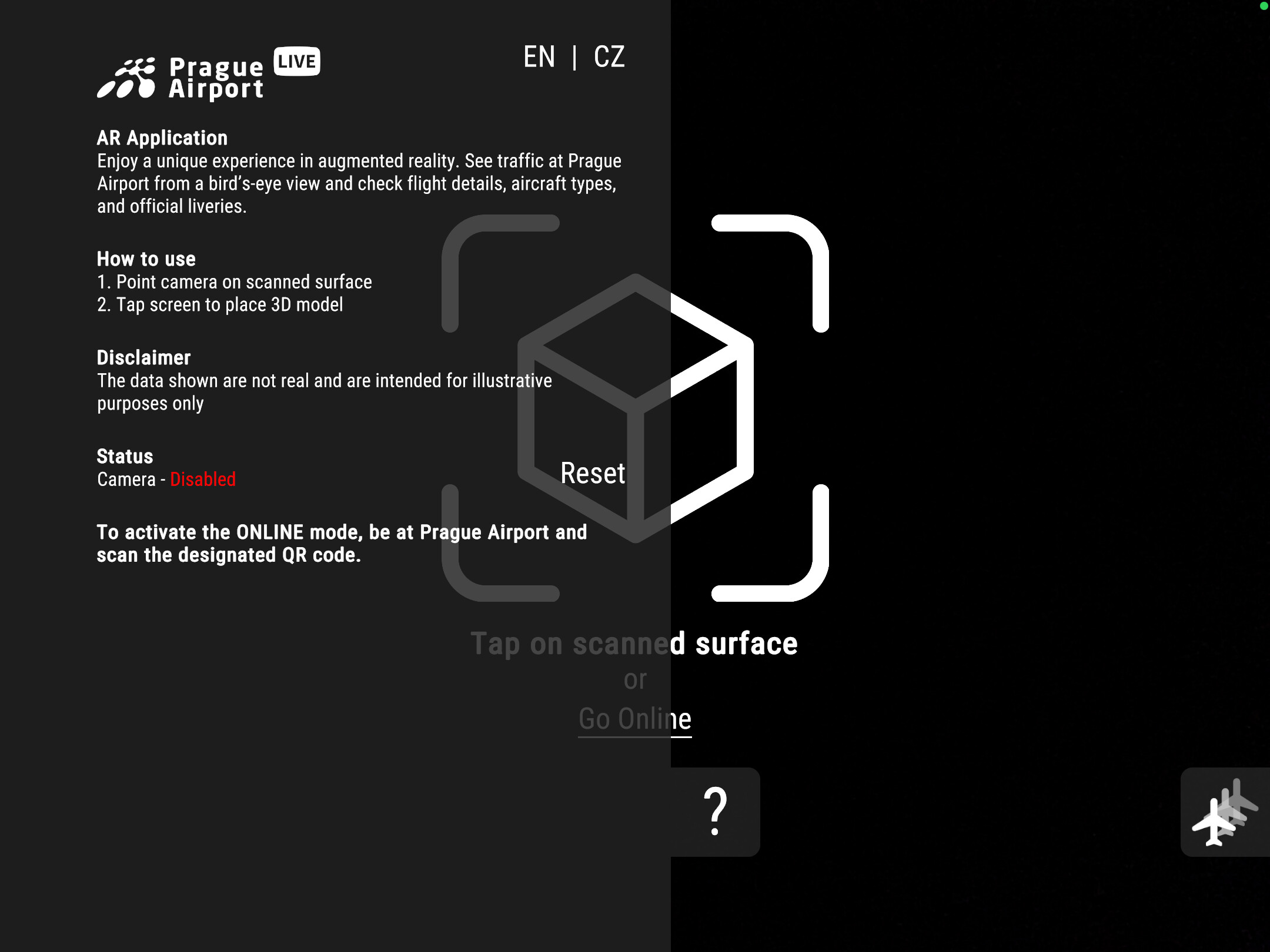 another-flyboys-app-general-discussion-world-of-airports-forum