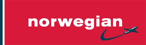 norwegian-long-haul_67fd5f_opk