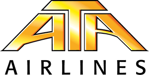 ata-airlines_1f6113_opk