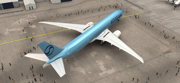 ScreenRecording_10-26-2025 17-34-12_1-3