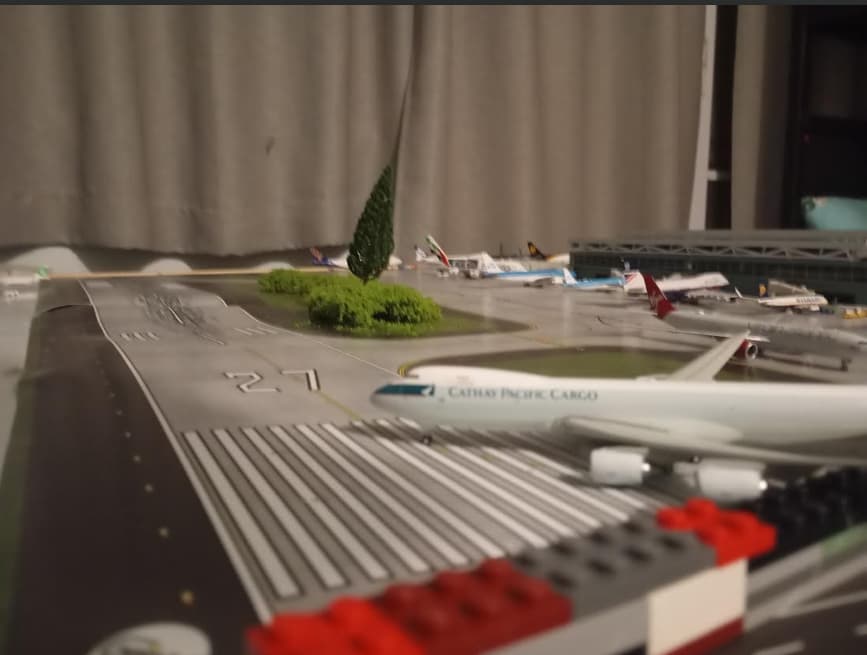 Model Aircraft (Sharepoint) - Page 44 - Community - Flyboys.Games