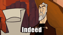 count-dooku-indeed