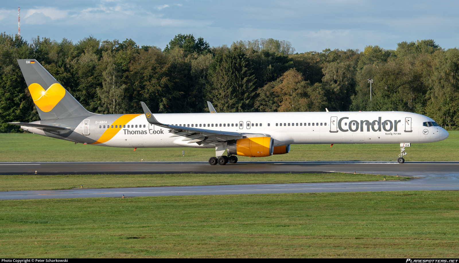 d-aboa-condor-boeing-757-330-wl_PlanespottersNet_1072895_88c6adb294_o