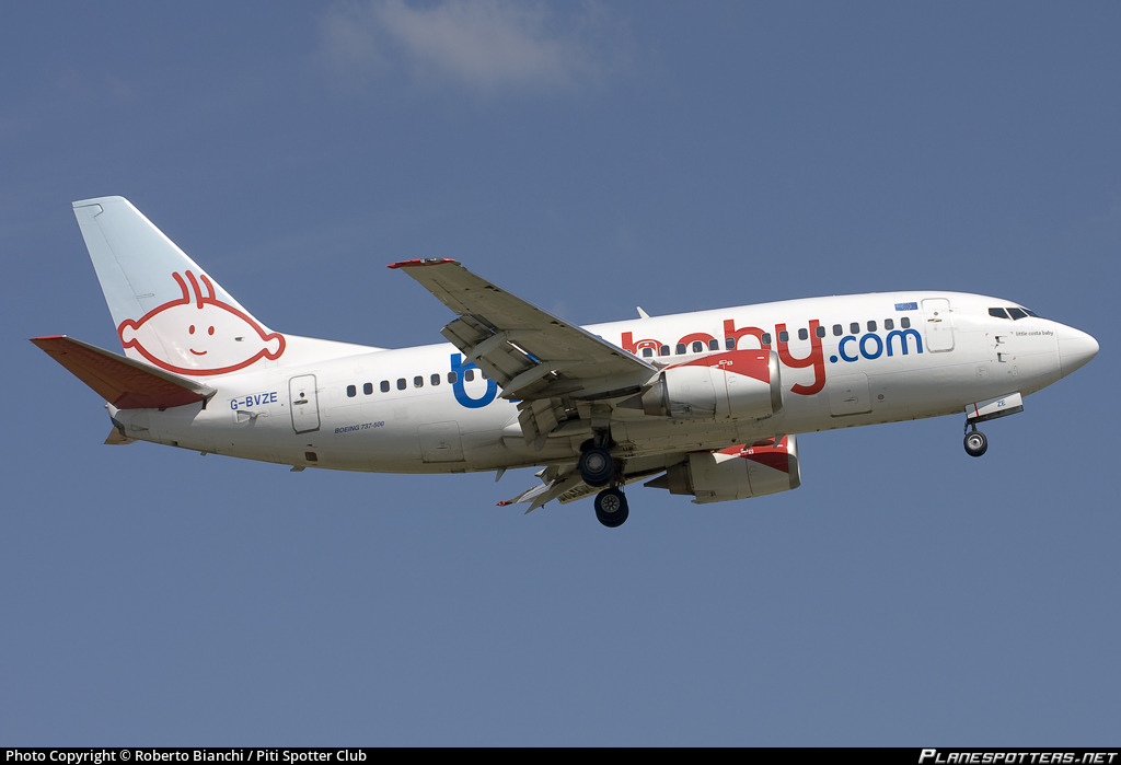 g-bvze-bmibaby-boeing-737-59d_PlanespottersNet_198042_4514a9ba1a_o