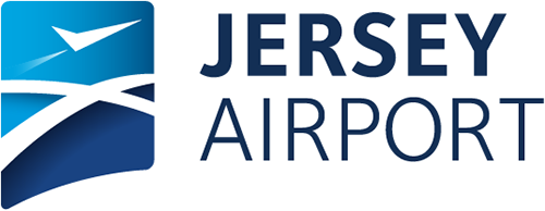 Jersey_Airport_L