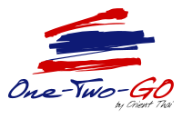 one-two-go_opk