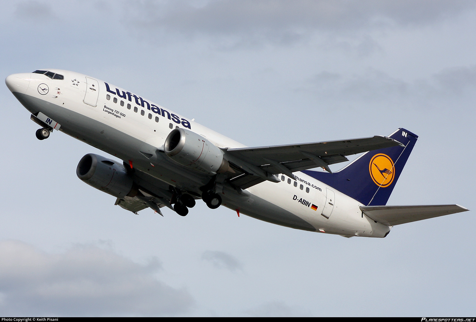 d-abin-lufthansa-boeing-737-530_PlanespottersNet_1805742_50d1257213_o