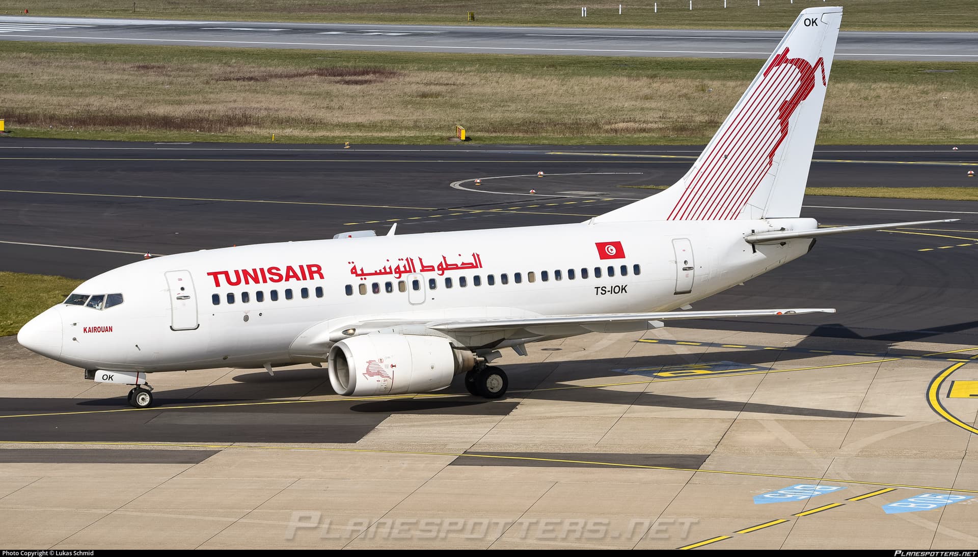 ts-iok-tunisair-boeing-737-6h3_PlanespottersNet_1808287_7538043b75_o