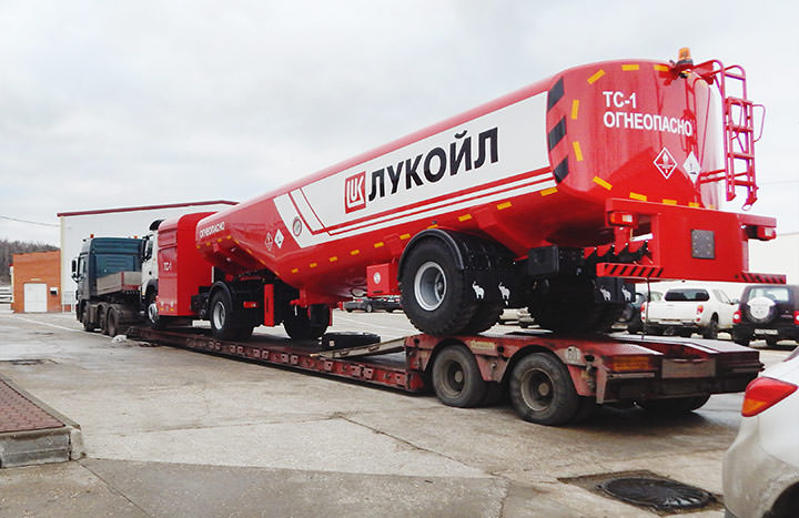 wcch5mlr06lv7pyseqcu09x1dznxrvs8