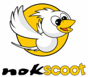 nokscoot_5262a5_opk