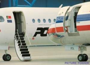 f100entrydoor