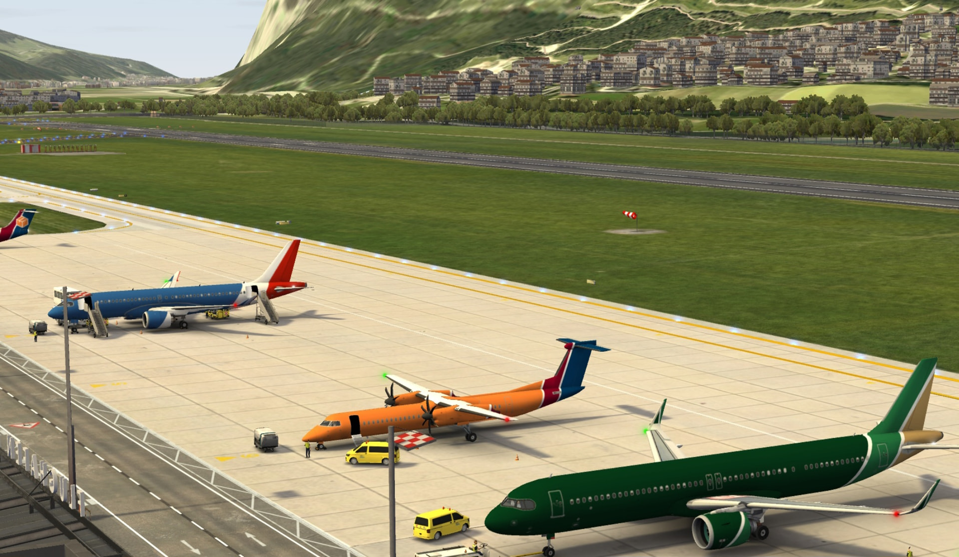 General Pre-Release Discussion - #2128 by OrangeAir - Community ...