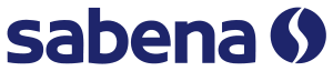 sabena_opk