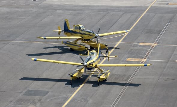 AT-802F-at-TRS-2