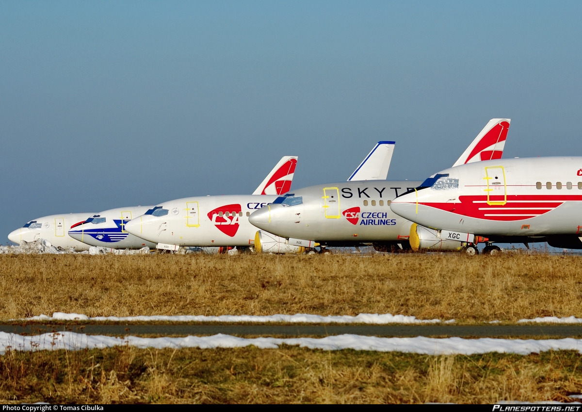 ok-xgc-czech-airlines-csa-boeing-737-55s_PlanespottersNet_387184_d5f3b29d33_o