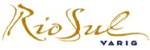 rio-sul_c0692b_opk