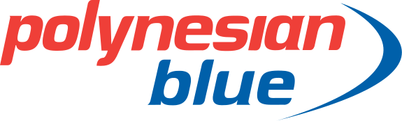polynesian-blue-airlines_9f6a43_opk