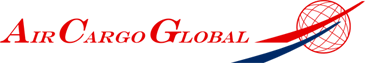 Air_Cargo_Global_logo