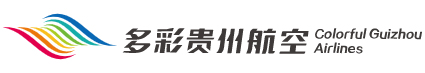 colorful-guizhou-airlines_6f8792_opk-1