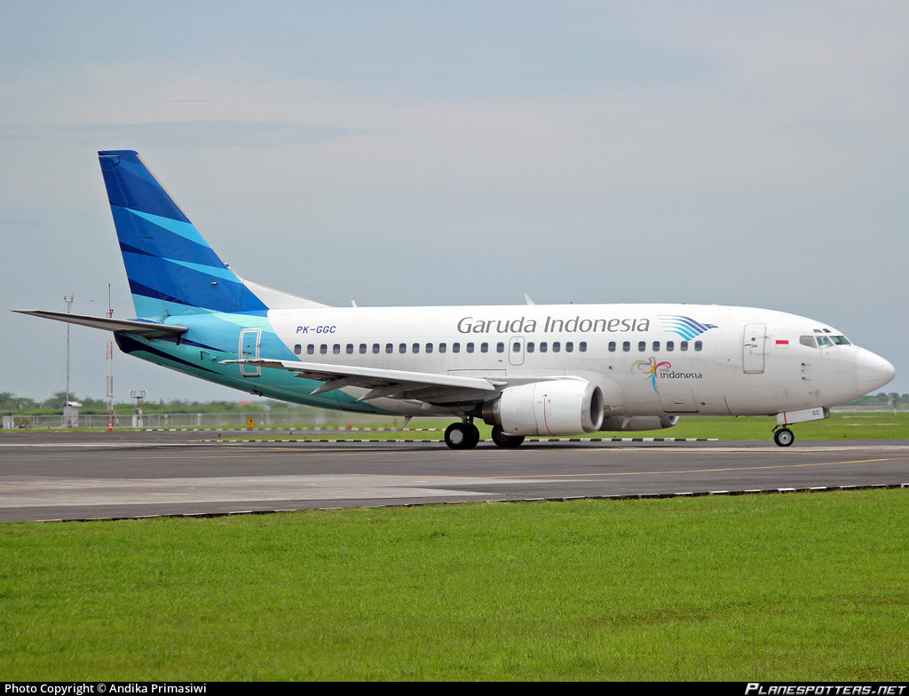 pk-ggc-garuda-indonesia-boeing-737-5u3_PlanespottersNet_355064_4e31f2aead_o