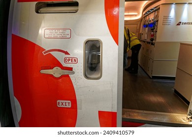 open-door-swiss-airplane-boeing-260nw-2409410579
