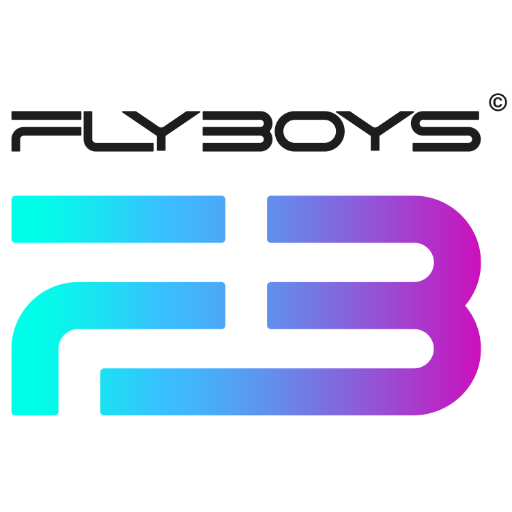 error code 500 - Bugs - Flyboys.Games forum