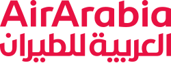 Air_Arabia_Logo.svg