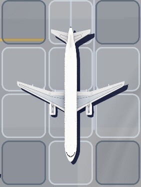 A321