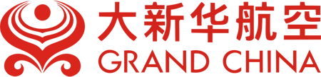 grand-china-air_fad12f_opk