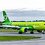 A320NEO