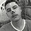 adriano_airlines